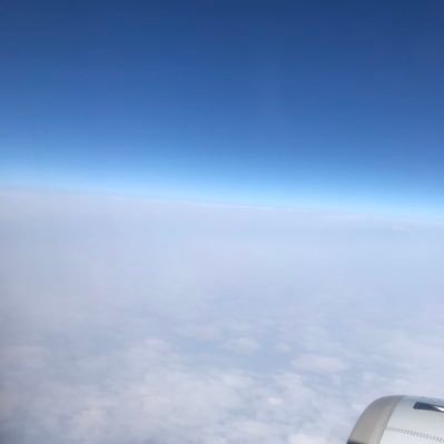 yuongpeng's profile picture. 专业链上交互体验|专注亏gas