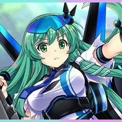 さらさんのプロフィール画像