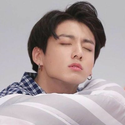 #정국: BTS = ARMY⠀
⠀⠀⠀⠀⠀⠀⠀⠀⠀⠀⠀⠀⠀⠀⠀⠀⠀⠀⠀⠀⠀⠀⠀⠀⠀⠀⠀⠀⠀⠀⠀⠀⠀⠀⠀⠀⠀⠀⠀⠀⠀⠀⠀⠀⠀⠀⠀⠀⠀⠀⠀⠀⠀
「 -ˋˏ ARMY since 2013 ˎˊ- 」⠀⠀⠀⠀⠀⠀⠀⠀⠀⠀⠀⠀⠀⠀⠀
♫ stream GOLDEN //