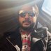Ajeya Vardhan (@coachajeya) Twitter profile photo Ajeya Vardhan (@coachajeya) Twitter profile photo