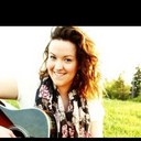 Anne Sutherland - @nanny_annie21 - Twitter