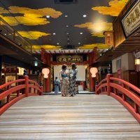 百合愛 (@_yuriyuri_219) 's Twitter Profile