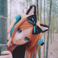 Alice(小愛醬)—跟大家一起進步吧(@ccs99302) 's Twitter Profile Photo