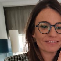 Ana Pardo (@anapardo213) 's Twitter Profile