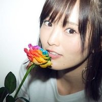 🌈RainbowRose🌹 (@sy19690714_t) 's Twitter Profile
