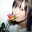 sy19690714_T