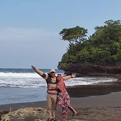 Aaiman_ablkhr's profile picture. Mr.Simple & ga banyak omong
Smandacis & Tekpang unsoed ''11
Milanisti & Bobotoh