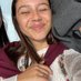 Gii (@giselegarciiaaa) Twitter profile photo Gii (@giselegarciiaaa) Twitter profile photo