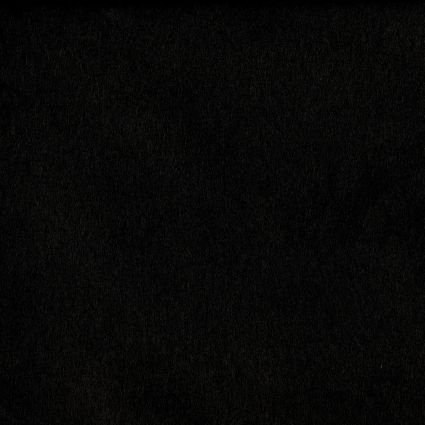 cxkiyox's profile picture. 