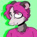 Briar Ripley Page (@flameswallower) Twitter profile photo Briar Ripley Page (@flameswallower) Twitter profile photo
