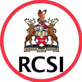 Psychometrics @ Royal College of Surgeons in Ireland (RCSI). Tweets on assessment, measurement, Rasch analysis, statistics, data science & education #rstats