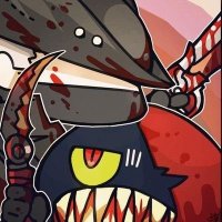 鯣鍋🫓 (@srume_srumen) 's Twitter Profile