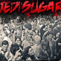 JediSugar (@myjedisugar) 's Twitter Profile