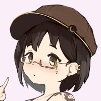 Shibby Waterlou 🎛 (@shibbywaterlou) 's Twitter Profile Photo