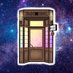 🗝 to the Magic Shop⁷ 𝑩𝑻𝑺 𝒚𝒆𝒂𝒓 (@keytomagicshop) Twitter profile photo 🗝 to the Magic Shop⁷ 𝑩𝑻𝑺 𝒚𝒆𝒂𝒓 (@keytomagicshop) Twitter profile photo