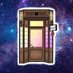 🗝 to the Magic Shop⁷⁼¹ Profile picture