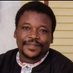 Adewale (@adewaleoluwole1) Twitter profile photo Adewale (@adewaleoluwole1) Twitter profile photo