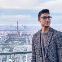 Ethan Hill-O'Driscoll (@ethanhillod) 's Twitter Profile Photo Ethan Hill-O'Driscoll (@ethanhillod) 's Twitter Profile Photo