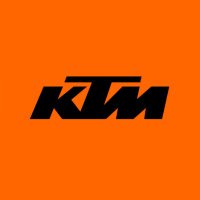 KTM UK Official(@KTM_UK) 's Twitter Profileg