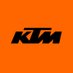 KTM UK Official (@KTM_UK) Twitter profile photo