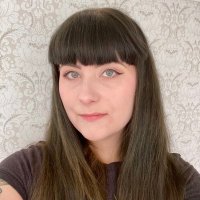 Sanna Kettunen (@kettu_s) 's Twitter Profile