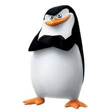 PinguoinSecours Profile Picture