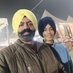 Arwinder Gill (@arwindergill7) Twitter profile photo Arwinder Gill (@arwindergill7) Twitter profile photo