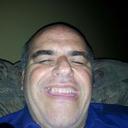 Scott Towers-Hammond - @scottytowers - Twitter