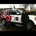 Ollie Black - @olliebl_ack - Twitter