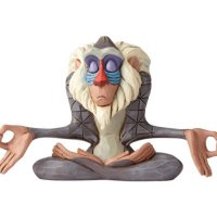 Rafiki (@rafikimal) 's Twitter Profile