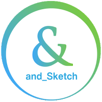 앤스케치 (@andsketch02) 's Twitter Profile