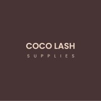 cocolash supplies(@CocolashS) 's Twitter Profile Photo