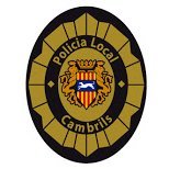 Compte Oficial de Twitter de la Policia Local de Cambrils. Per emergències truqueu al 092 o al 977 79 45 66. El nostre e-mail: policia@cambrils.cat