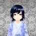 須鴨崎メア🌊Vtuber (@sugamozaki) Twitter profile photo 須鴨崎メア🌊Vtuber (@sugamozaki) Twitter profile photo