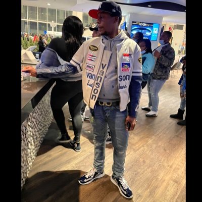 Max_CashBack's profile picture. Producer / #OriginalMindz 
The Content Creator For https://t.co/2sZNkIhl7H
#TheGanjaBrothers