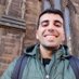 Giovanni Nicolazzo (@giovannicolaz_) Twitter profile photo Giovanni Nicolazzo (@giovannicolaz_) Twitter profile photo
