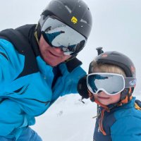 Gary Welch (@garywelch1) 's Twitter Profile Photo