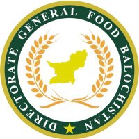 Food Department Balochistan (@balochistanfood) 's Twitter Profile Photo Food Department Balochistan (@balochistanfood) 's Twitter Profile Photo