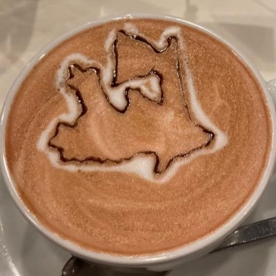 Aomoriman_kai's profile picture. 秘密結社「ブルーフォレスト」に全身を青森人間に改造された設定のXアカウントです！ 怪談大好き青森県民です！ あなたの体験談も聞かせてください！ 【怪談最恐戦2025】本戦出場 【ルサンチマンの怪】に所属。