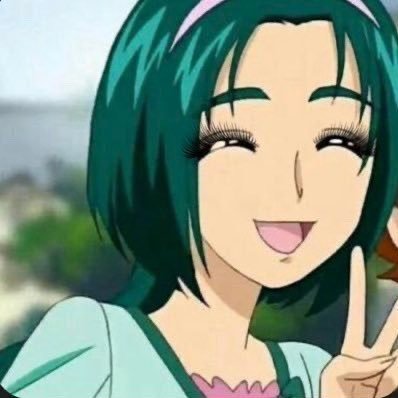 ssssssin7l5__'s profile picture. 愛が溢れてるよ。