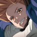 iXuDe (@scihaproq) Twitter profile photo iXuDe (@scihaproq) Twitter profile photo