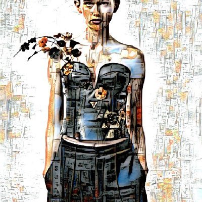 BoldlinkArt & LivingArtさんのプロフィール画像