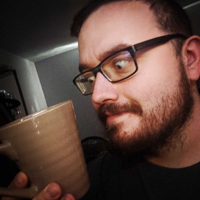 ApexDev_'s profile picture. Professional Stackoverflow Searcher