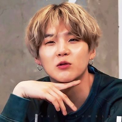 eottaesseulkka's profile picture. 어쩔어흥~ fanfic luvr...