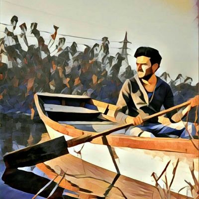 atulp4til87's profile picture. 🧘