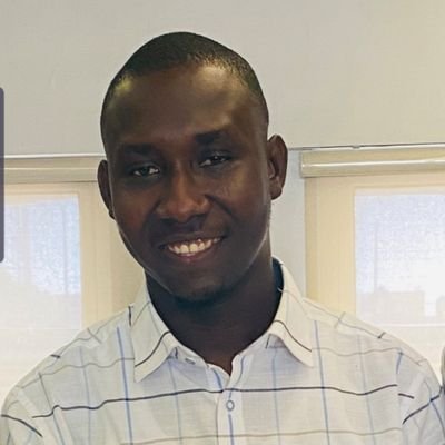 proxy288's profile picture. Hardworking