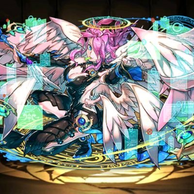 taken_game_'s profile picture. ゲーム垢 パチスロ垢　戦国乙女 ヴヴヴ からくり たまに他。