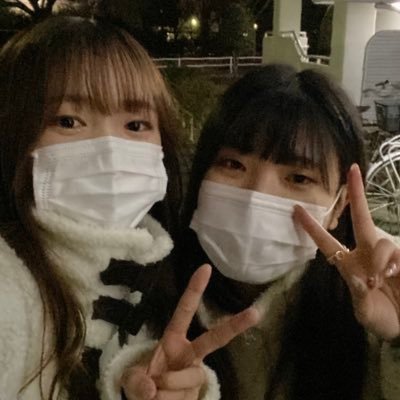 mikakuriyagawa's profile picture. 東京音楽大学 トロンボーン @troquar_joie