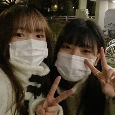 東京音楽大学 トロンボーン  @troquar_joie