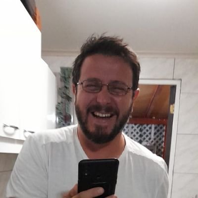 crispalmau's profile picture. Amante de: la libertad, el respeto irrestricto por todos los seres vivos, la naturaleza, y el aire puro. Solo la descarbonización nos salvará.